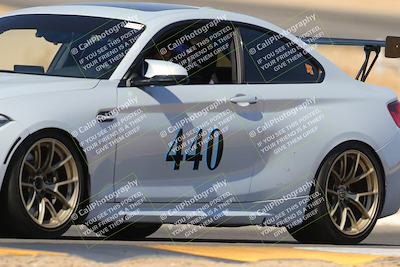 media/Apr-05-2025-PCA San Diego (Sat) [[2977f3371d]]/3-Orange Group/Session 4 Turn 10/